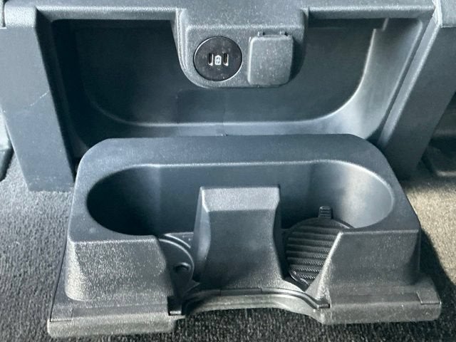 2023 Ford Super Duty F-250 SRW XL