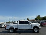 2023 Ford Super Duty F-250 SRW XL