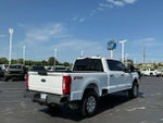 2023 Ford Super Duty F-250 SRW XL