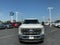2023 Ford Super Duty F-250 SRW XL