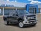 2018 Ford Super Duty F-250 SRW XL