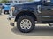 2018 Ford Super Duty F-250 SRW XL
