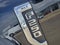 2018 Ford Super Duty F-250 SRW XL