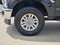 2018 Ford Super Duty F-250 SRW XL