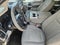 2018 Ford Super Duty F-250 SRW XL