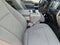 2018 Ford Super Duty F-250 SRW XL