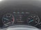 2018 Ford Super Duty F-250 SRW XL