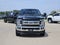 2018 Ford Super Duty F-250 SRW XL