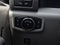 2018 Ford Super Duty F-250 SRW XL