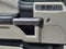2018 Ford Super Duty F-250 SRW XL