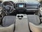 2018 Ford Super Duty F-250 SRW XL