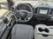 2018 Ford Super Duty F-250 SRW XL