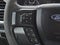 2018 Ford Super Duty F-250 SRW XL