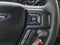 2018 Ford Super Duty F-250 SRW XL