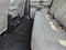 2018 Ford Super Duty F-250 SRW XL