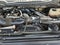 2018 Ford Super Duty F-250 SRW XL