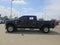 2018 Ford Super Duty F-250 SRW XL