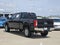 2018 Ford Super Duty F-250 SRW XL