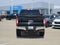 2018 Ford Super Duty F-250 SRW XL