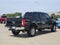 2018 Ford Super Duty F-250 SRW XL