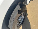 2020 Ford Super Duty F-250 SRW XL