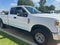 2020 Ford Super Duty F-250 SRW XL