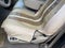 2000 Ford Super Duty F-350 SRW XL