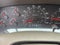2000 Ford Super Duty F-350 SRW XL