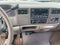 2000 Ford Super Duty F-350 SRW XL