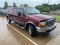 2000 Ford Super Duty F-350 SRW XL