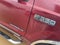 2000 Ford Super Duty F-350 SRW XL