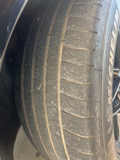 2016 Chevrolet Camaro 1LT