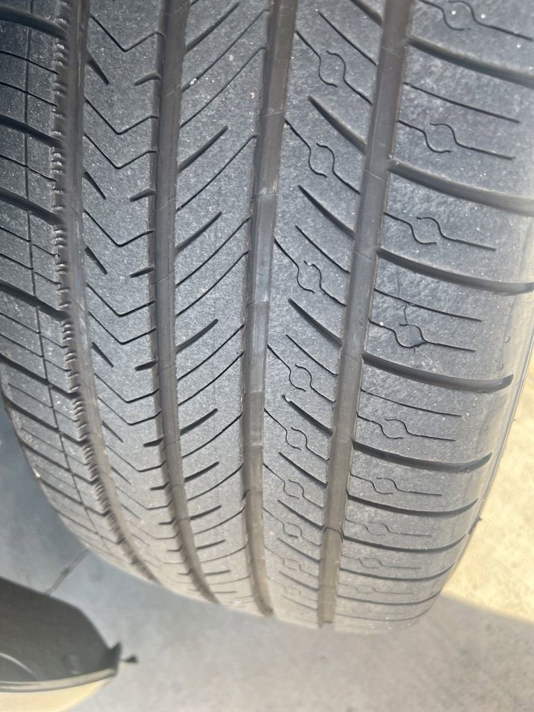 2016 Chevrolet Camaro 1LT