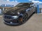 2020 Chevrolet Camaro 1LT
