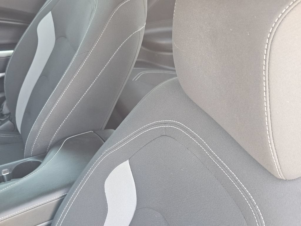 2020 Chevrolet Camaro 1LT