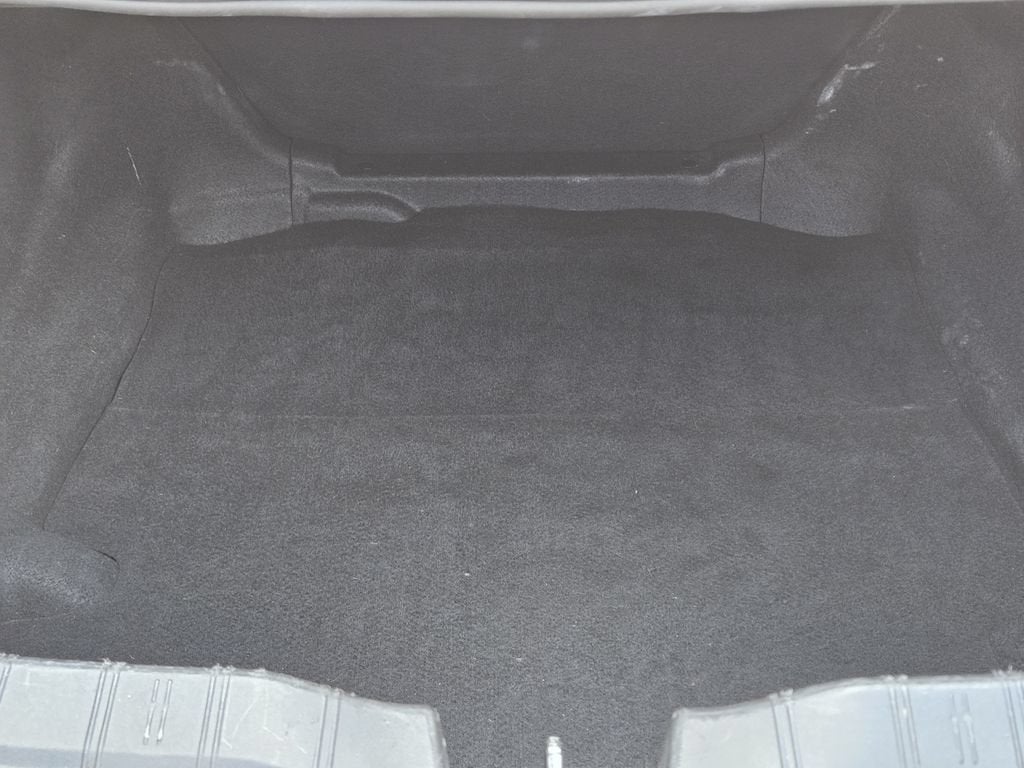 2020 Chevrolet Camaro 1LT