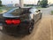 2020 Chevrolet Camaro 1LT