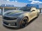 2023 Chevrolet Camaro 3LT