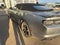 2023 Chevrolet Camaro 3LT