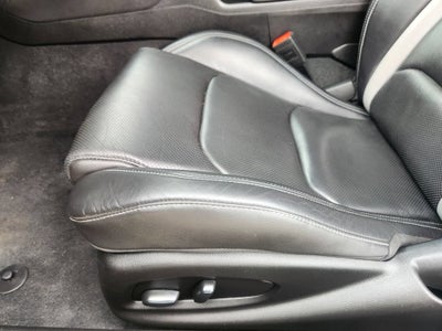 2023 Chevrolet Camaro 3LT