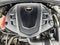 2023 Chevrolet Camaro 3LT