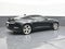 2019 Chevrolet Camaro 1SS
