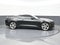 2019 Chevrolet Camaro 1SS