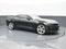2019 Chevrolet Camaro 1SS