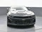 2019 Chevrolet Camaro 1SS