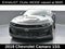 2019 Chevrolet Camaro 1SS