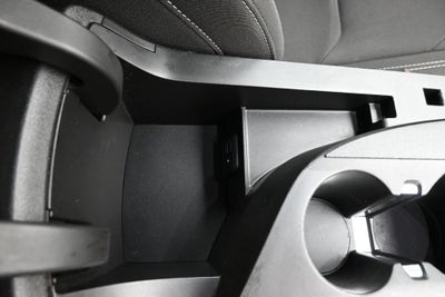 2019 Chevrolet Camaro 1SS