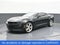 2019 Chevrolet Camaro 1SS