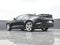 2019 Chevrolet Camaro 1SS