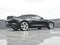 2019 Chevrolet Camaro 1SS